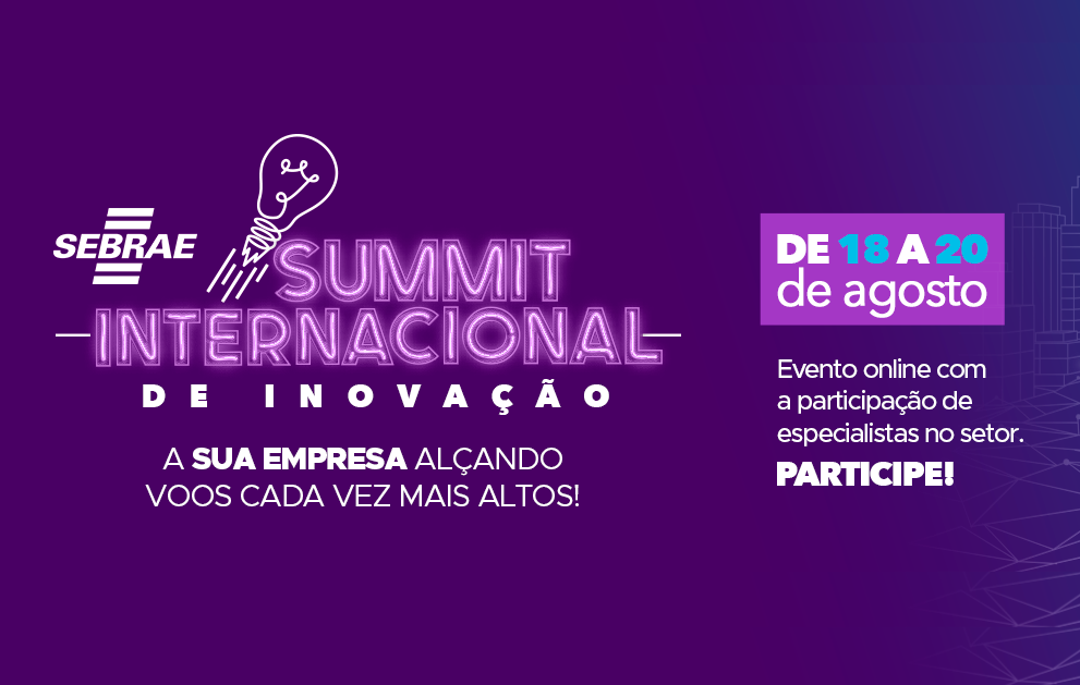 EVENTO INTERNACIONAL GRATUITO ON-LINE