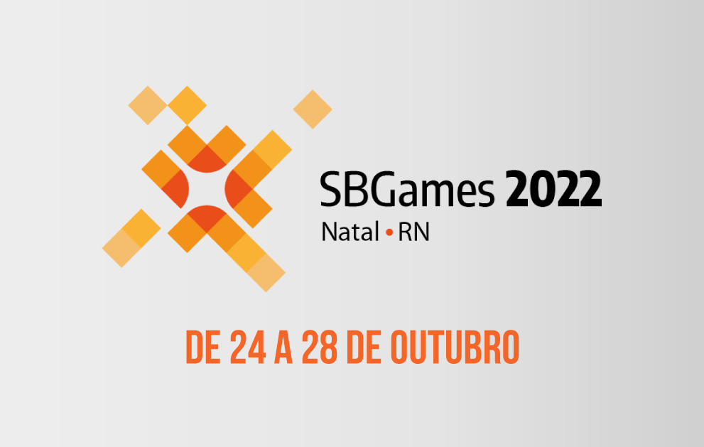 Saiba como jogar games on-line de maneira gratuita no Metrópoles