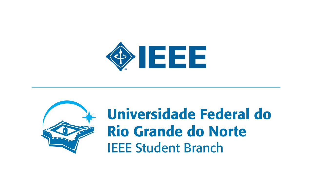 Banner do evento