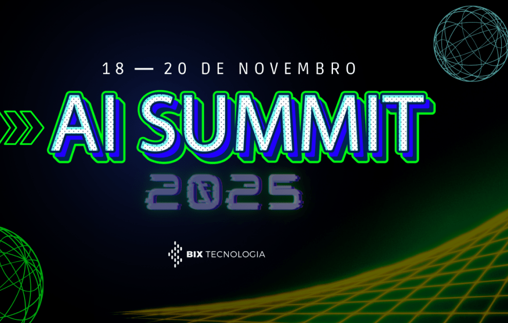 Banner do evento