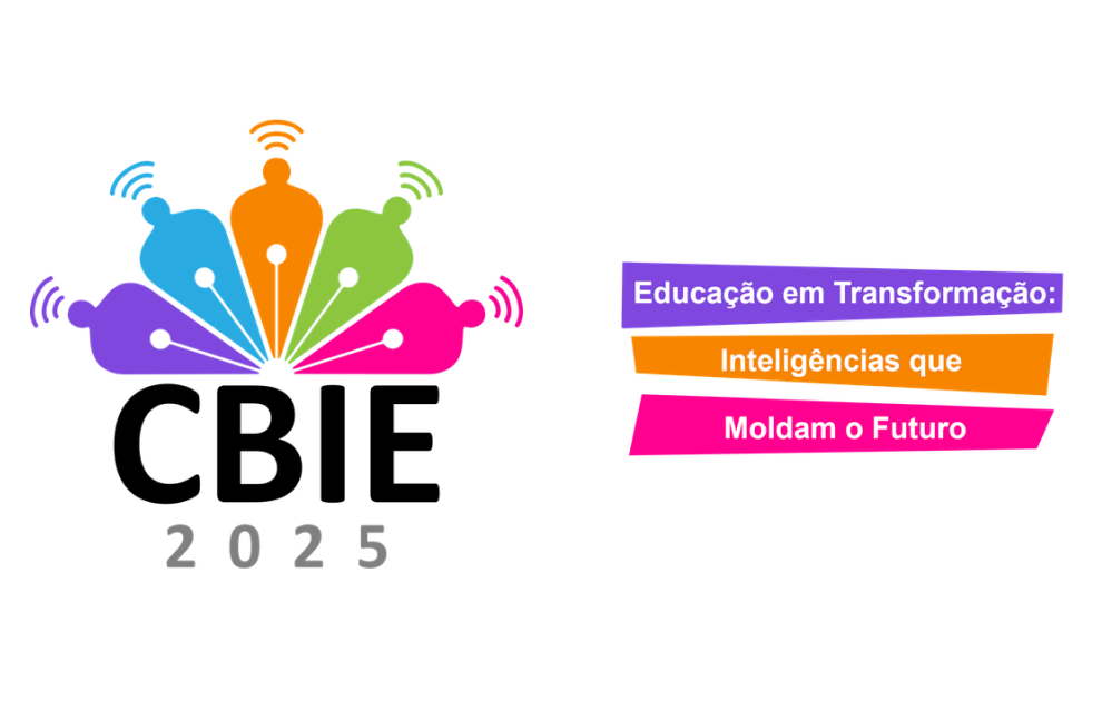 Banner do evento