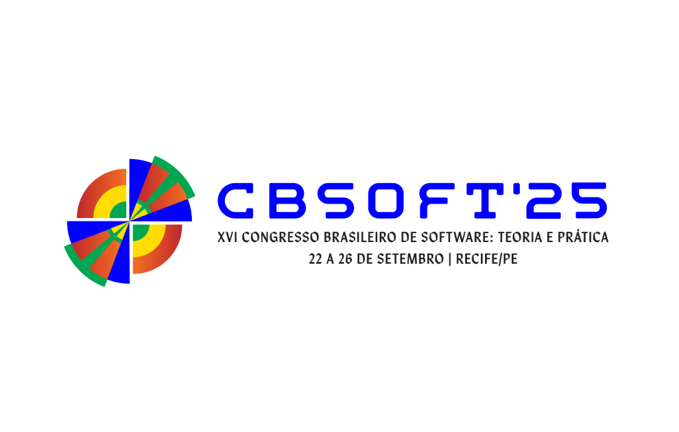 Banner do evento