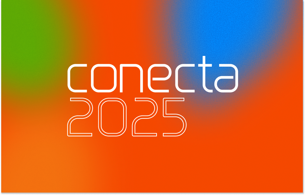 Banner do evento