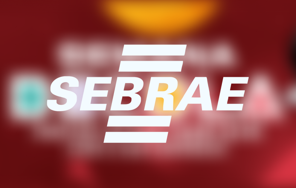Banner do evento