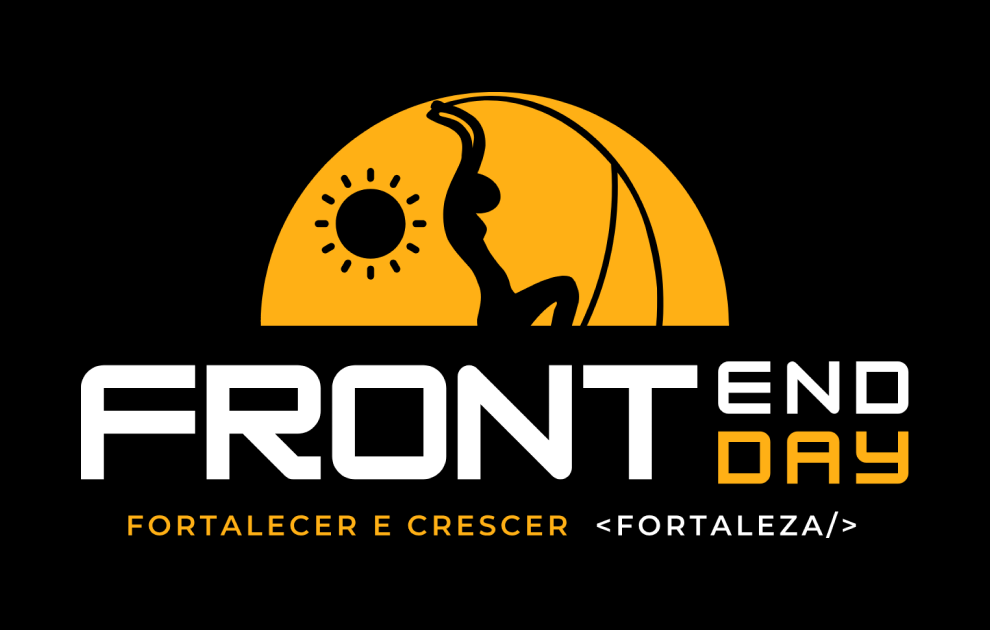 Banner do evento
