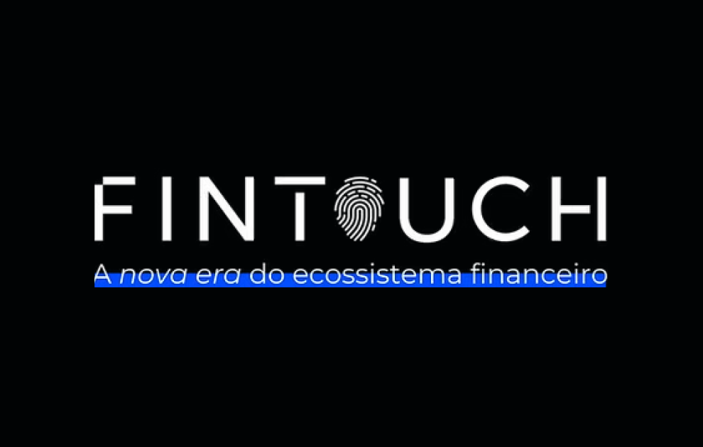 Banner do evento