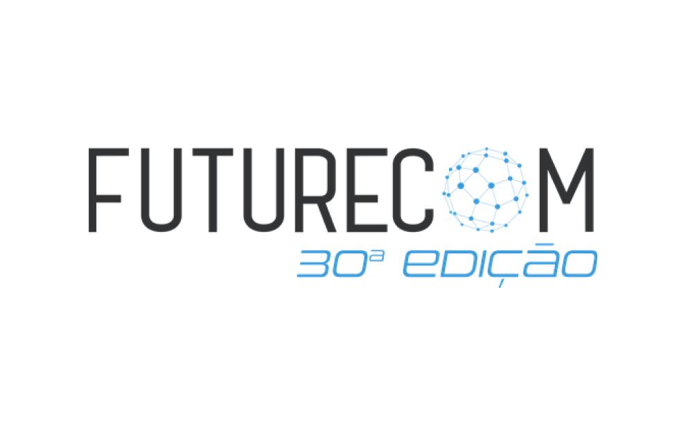 Banner do evento