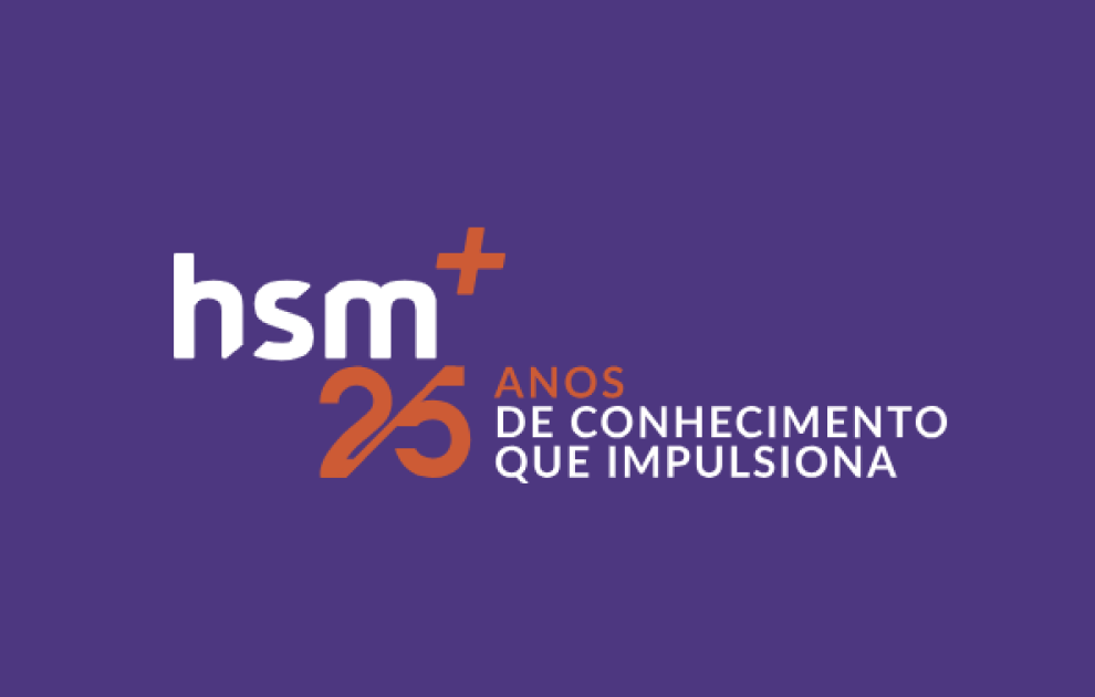 Banner do evento