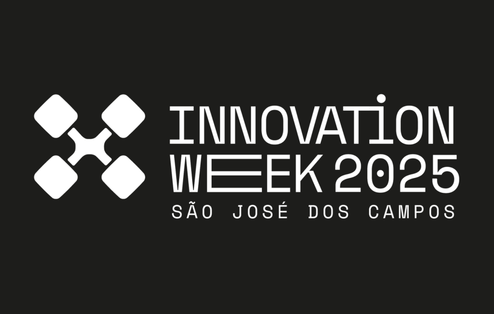 Banner do evento