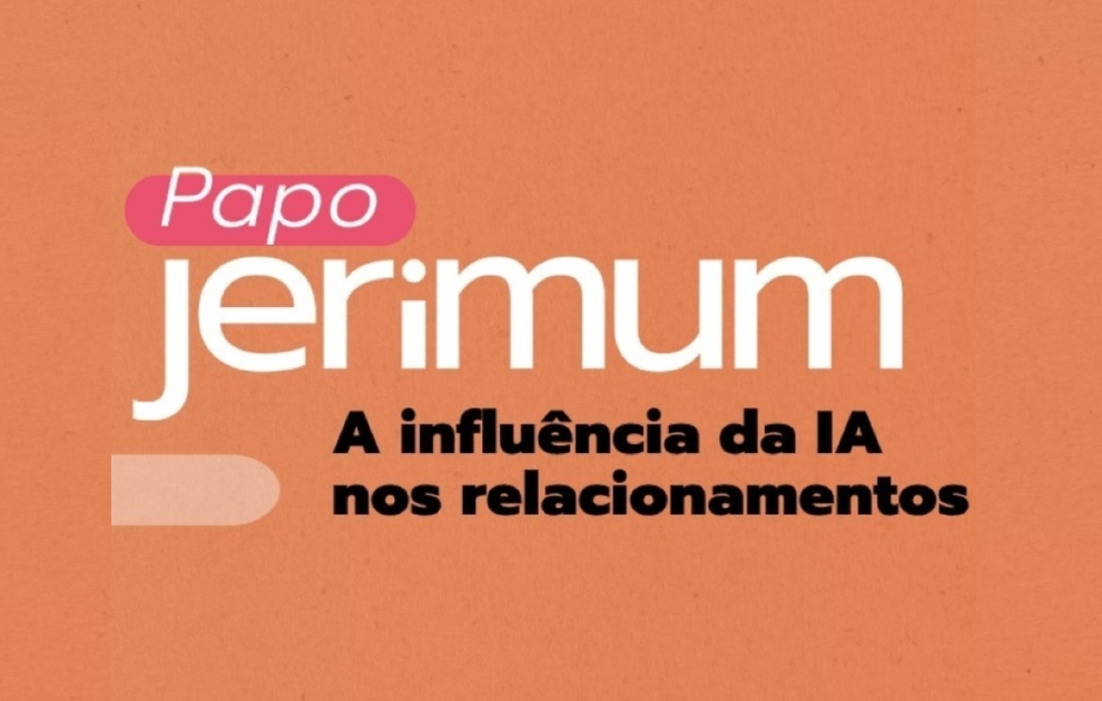 Banner do evento