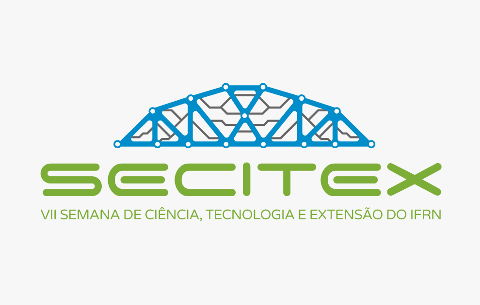 Banner do evento