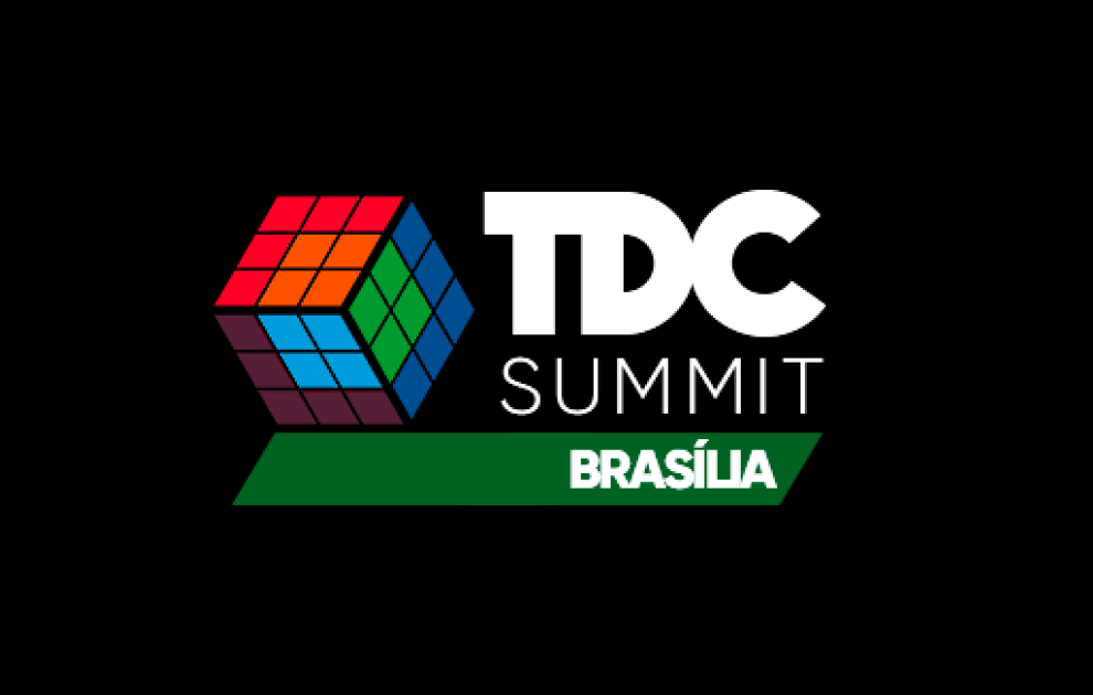 Banner do evento