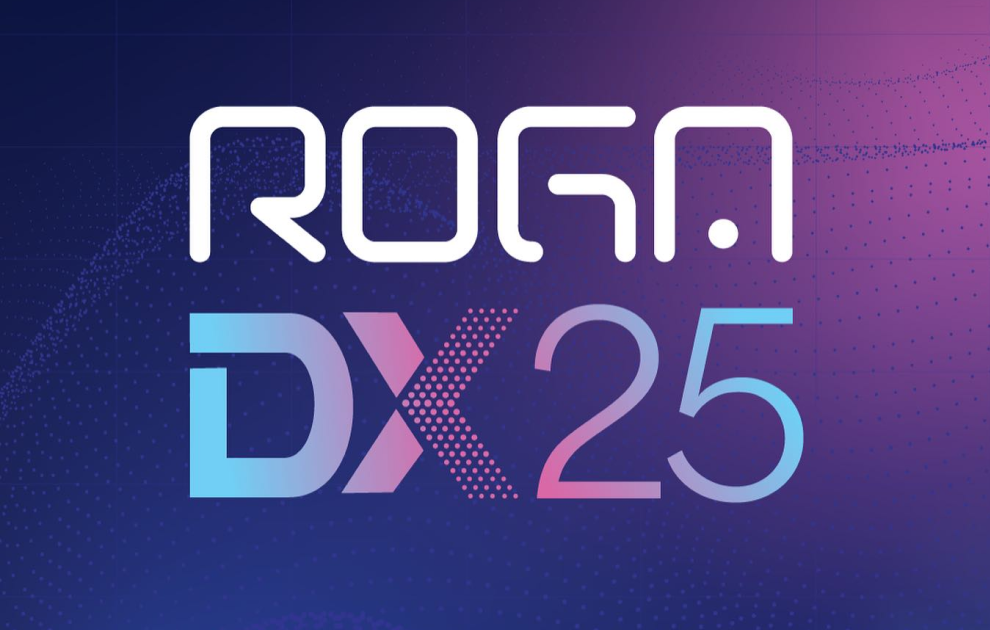 Banner do evento